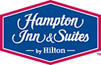 Hampton Inn & Suites Yonkers