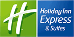 Holiday Inn Express & Suites – University Area