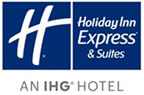 Holiday Inn Express & Suites Allentown Center – Dorneyville