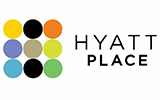 Hyatt Place Dallas Park Central