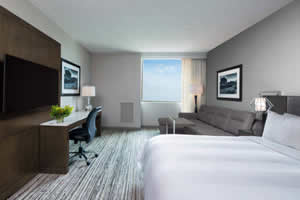 hartford marriott