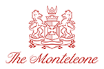 Hotel Monteleone