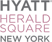 Hyatt Herald Square