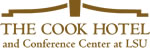 The Cook Hotel and Conference Center at LSU