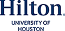 Hilton University of Houston