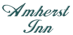 Amherst Inn