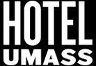 Hotel Umass