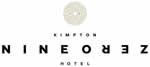 Kimpton Nine Zero Hotel