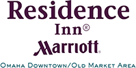 Residence Inn by Marriott Omaha Downtown/Old Market Area