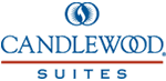 Candlewood Suites Newark South