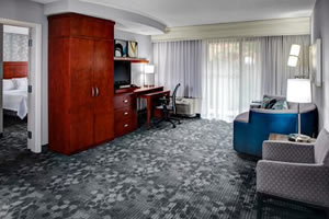 courtyard richmond north marriott glen allen suite rates macon randolph subject availability college