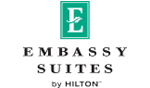 Embassy Suites by Hilton Boston Marlborough