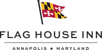 Flag House Inn