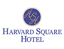 Harvard Square Hotel