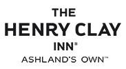 The Henry Clay Inn