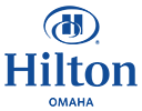 Hilton Omaha