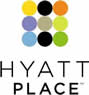 Hyatt Place Atlanta/Downtown