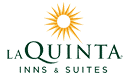 La Quinta Inn & Suites by Wyndham Baton Rouge – Port Allen