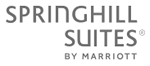 SpringHill Suites by Marriott Naperville/Warrenville