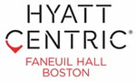 Hyatt Centric Faneuil Hall Boston