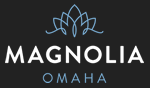 Magnolia Omaha