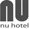 NU Hotel