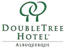 DoubleTree by Hilton Albuquerque