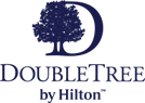 DoubleTree by Hilton Rochester