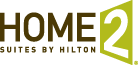 Home2 Suites by Hilton Houston Galleria