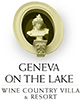 Geneva on the Lake