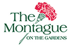 The Montague on the Gardens