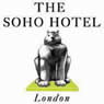 The Soho Hotel