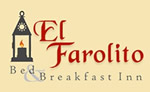 El Farolito Bed & Breakfast Inn