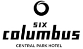 6 Columbus Hotel