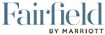 Fairfield Inn & Suites by Marriott Harrisburg West/Mechanicsburg
