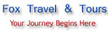 Travel Agencies