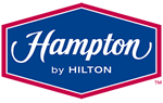 Hampton Inn & Suites Richmond/Glenside
