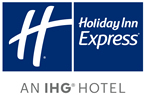 Holiday Inn Express Towson Baltimore N