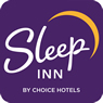 Sleep Inn Oakbrook Terrace – Chicago