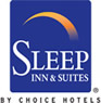 Sleep Inn & Suites Norman