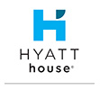 Hyatt House Richmond-West