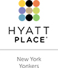 Hyatt Place New York/Yonkers