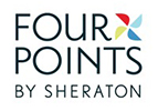Four Points by Sheraton Omaha Midtown