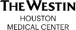The Westin Houston Medical Center
