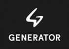 Generator Washington DC Hotel