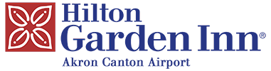 Hilton Garden Inn Akron/Canton Airport