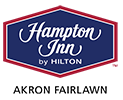 Hampton Inn Akron Fairlawn