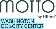 Motto by Hilton Washington DC City Center
