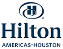 Hilton Americas-Houston