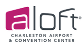 Aloft Charleston Airport & Convention Center